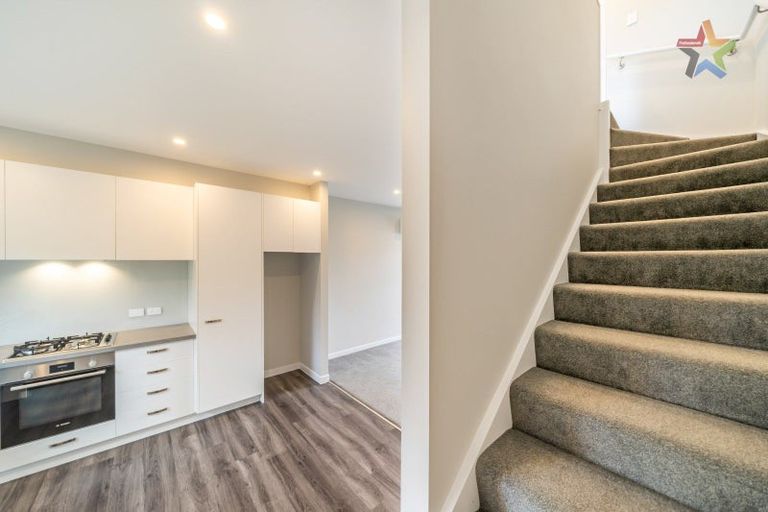 Photo of property in 20 Ron Deal Way, Epuni, Lower Hutt, 5011