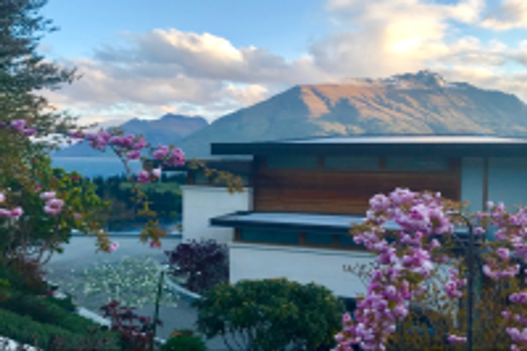 Photo of property in 27 Edinburgh Drive, Queenstown, 9300