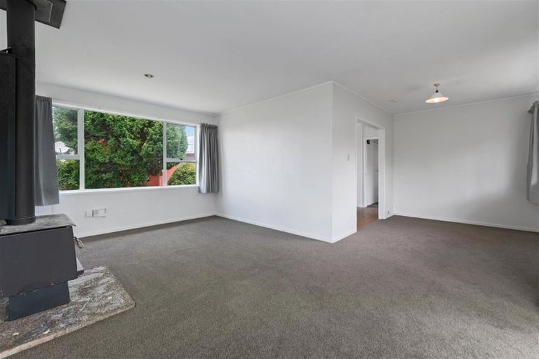 Photo of property in 45 Collie Drive, Pukehangi, Rotorua, 3015