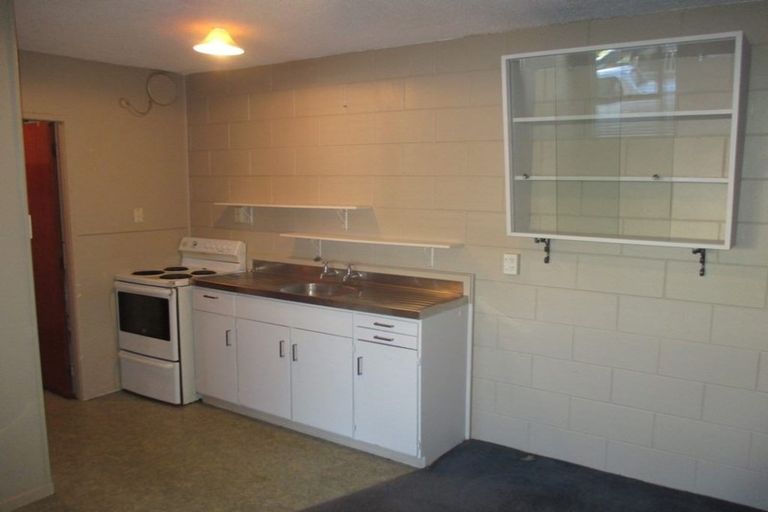 Photo of property in 17 Myrtle Street, Hamilton East, Hamilton, 3216