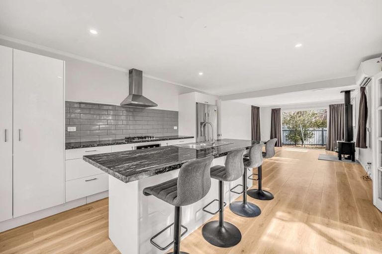 Photo of property in 3 Gair Avenue, Cromwell, 9310