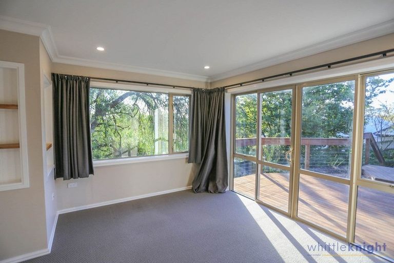 Photo of property in 16a Hackthorne Road, Cashmere, Christchurch, 8022