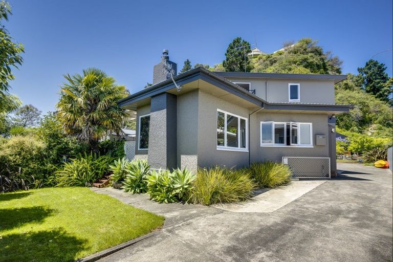 Photo of property in 116 Battery Road, Ahuriri, Napier, 4110