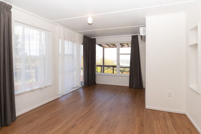 Photo of property in 274 Hillsborough Road, Hillsborough, Auckland, 1042