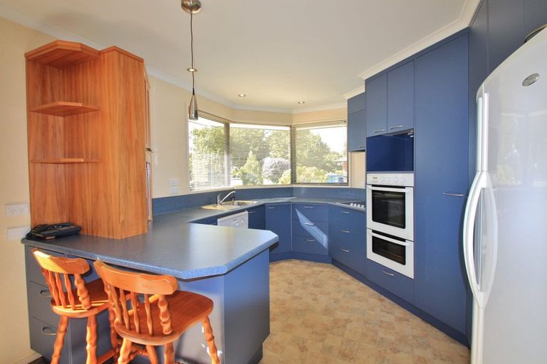 Photo of property in 95 Hokonui Drive, Gore, 9710