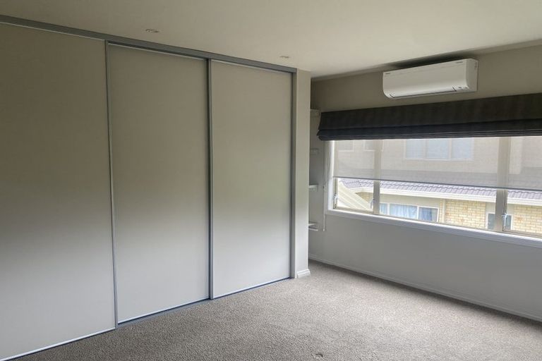 Photo of property in 34 Keppoch Court, Dannemora, Auckland, 2016