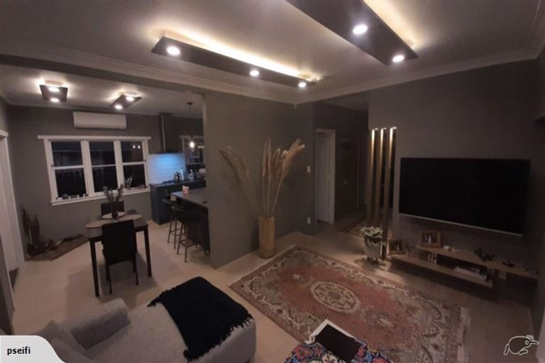 Photo of property in 5 Sefton Crescent, Chartwell, Hamilton, 3210