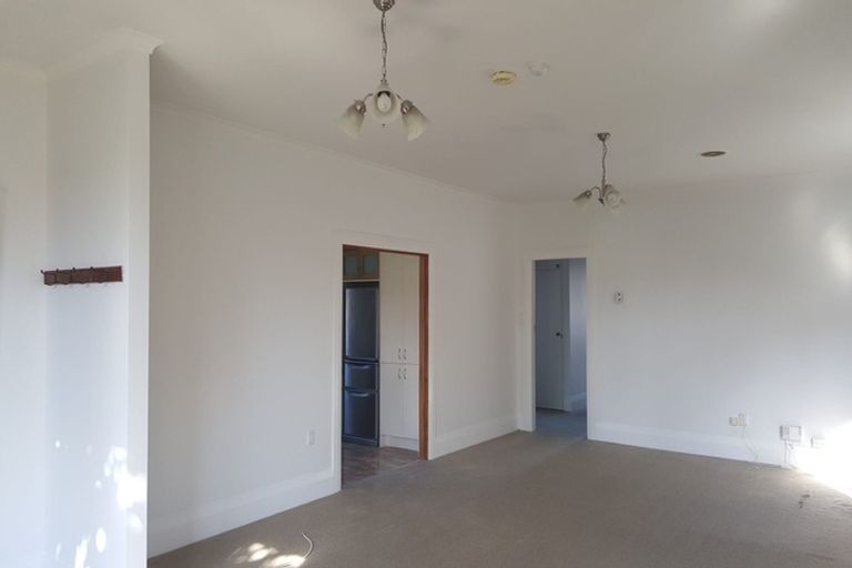 Photo of property in 7 North Street, Petone, Lower Hutt, 5012