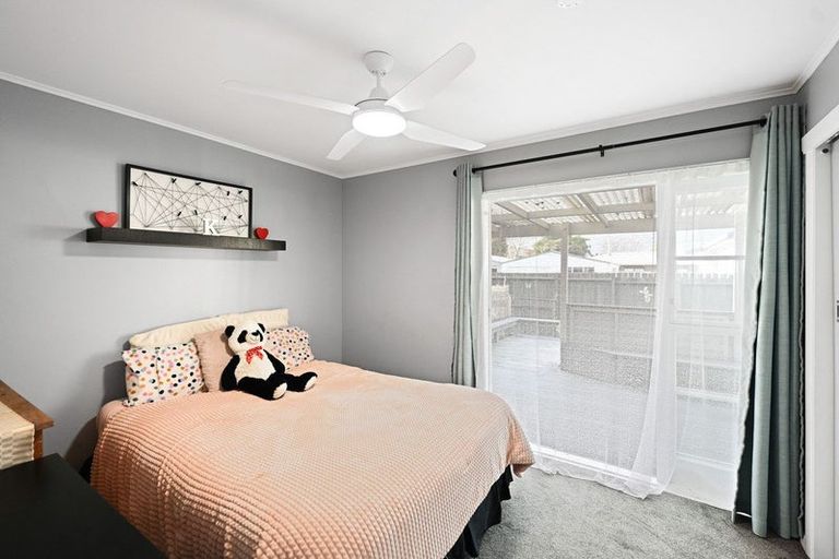 Photo of property in 83 Bryant Road, St Andrews, Hamilton, 3200