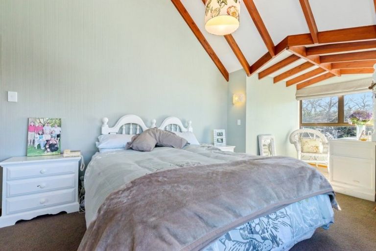 Photo of property in 93 Coldstream Road, Rangiora, 7473