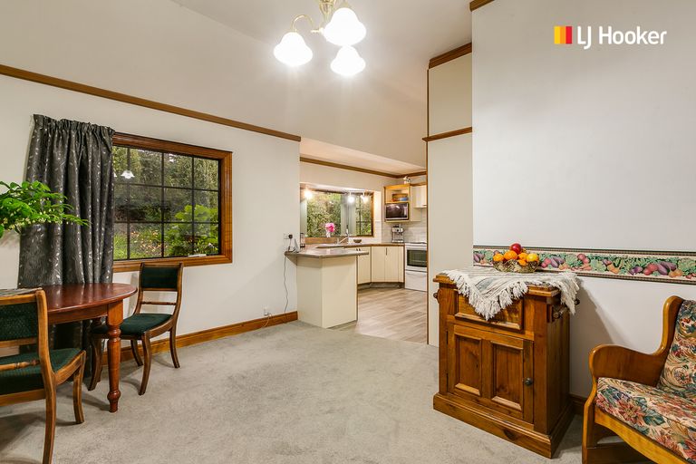 Photo of property in 979 Highcliff Road, Highcliff, Dunedin, 9077