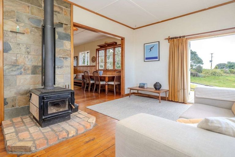 Photo of property in 330 Otaha Road, Kaeo, Kerikeri, 0295
