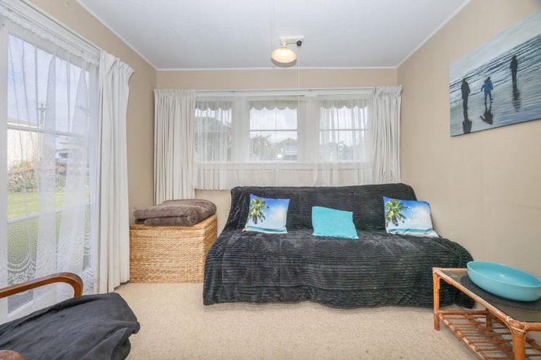 Photo of property in 51 Amopo Street, Kawhia, 3889