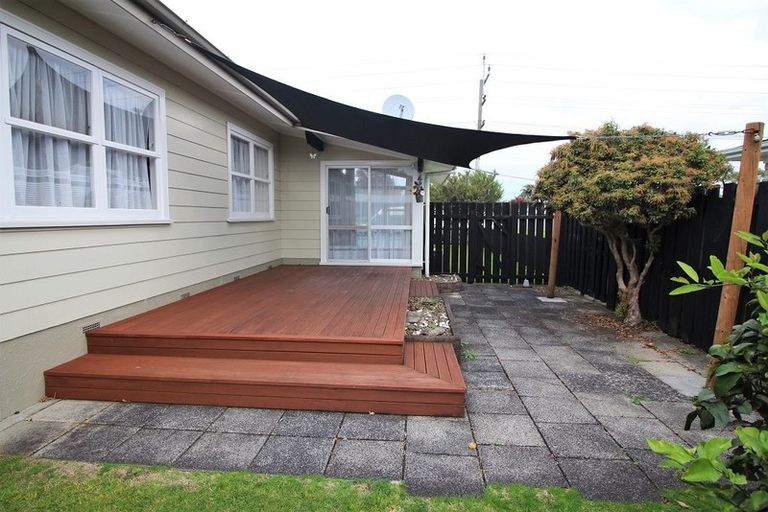 Photo of property in 262 Sandwich Road, St Andrews, Hamilton, 3200