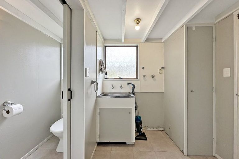 Photo of property in 8 Banks Place, Tawhero, Whanganui, 4501