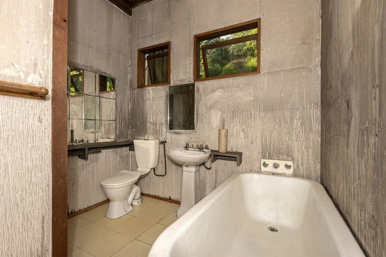 Photo of property in 20 Douglas Street, Okitu, Gisborne, 4010