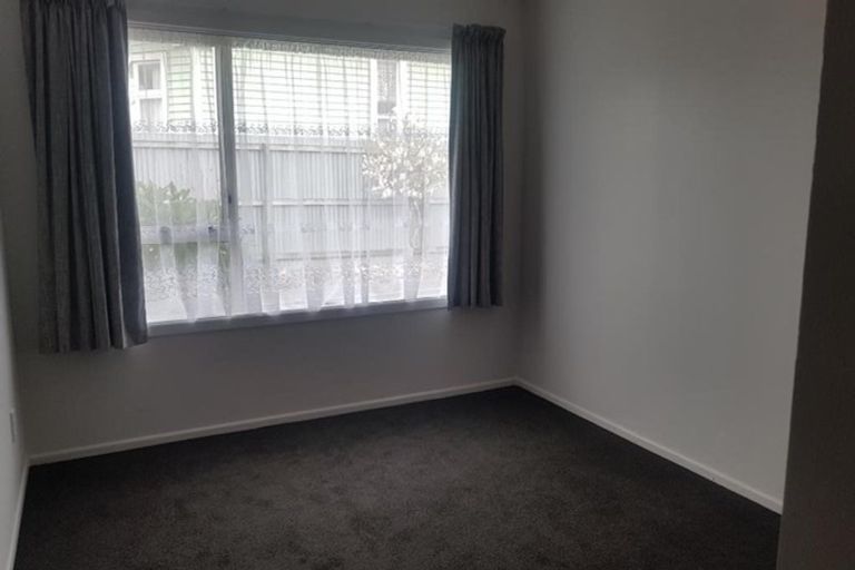 Photo of property in 1/455 Gloucester Street, Linwood, Christchurch, 8011