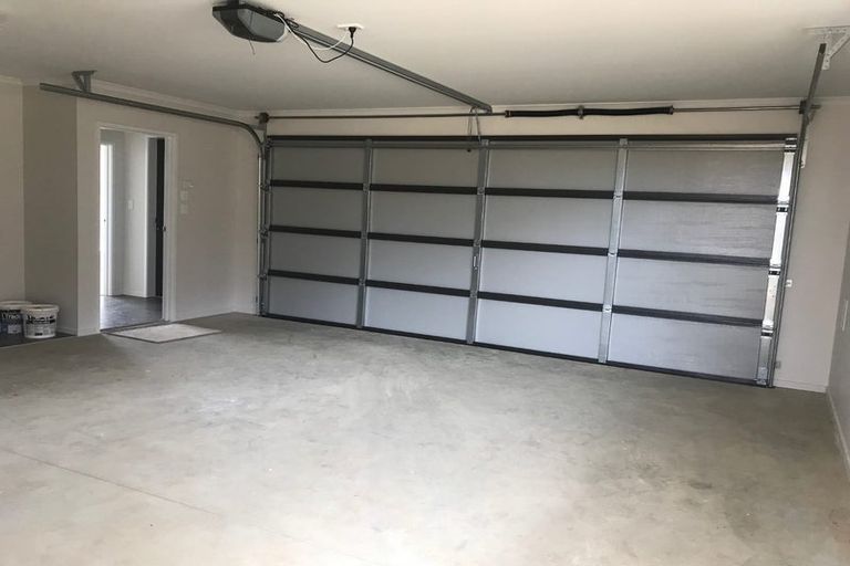 Photo of property in 297 Victoria Street West, Pukekohe, 2120