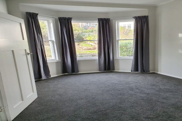 Photo of property in 148 Washington Avenue, Brooklyn, Wellington, 6021