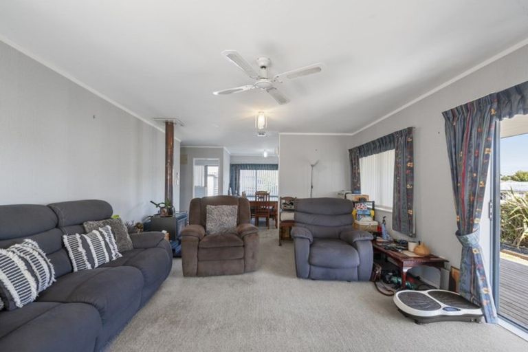 Photo of property in 22 Kiddle Drive, Hilltop, Taupo, 3330