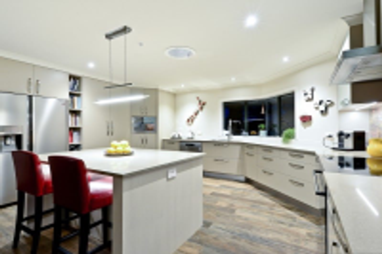 Photo of property in 4 Farnah Green, Flagstaff, Hamilton, 3210