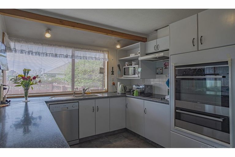 Photo of property in 3/200 Otipua Road, West End, Timaru, 7910