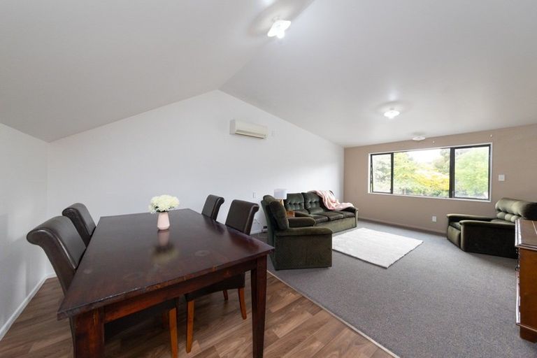 Photo of property in 44 Innerwell Lane, Ashhurst, Palmerston North, 4470