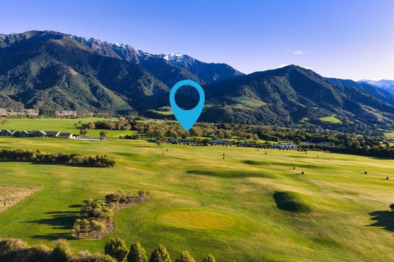 Photo of property in 72e Koura Bay Drive, Hapuku, Kaikoura, 7371