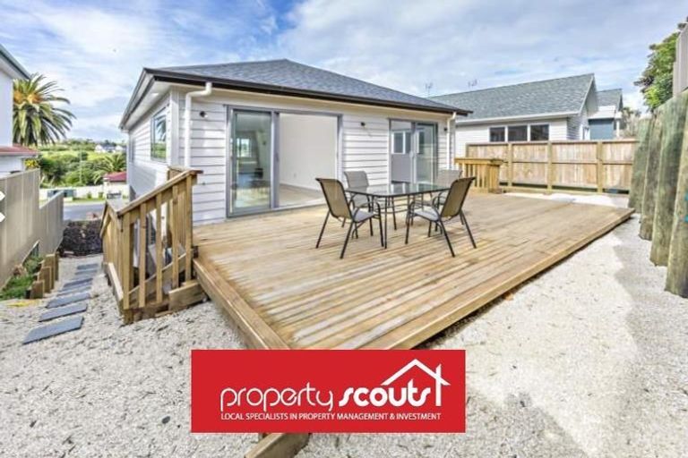 Photo of property in 121 Voyager Drive, Gulf Harbour, Whangaparaoa, 0930