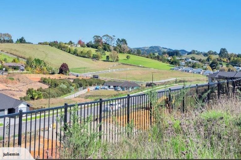 Photo of property in 43 John Andrew Drive, Warkworth, 0910