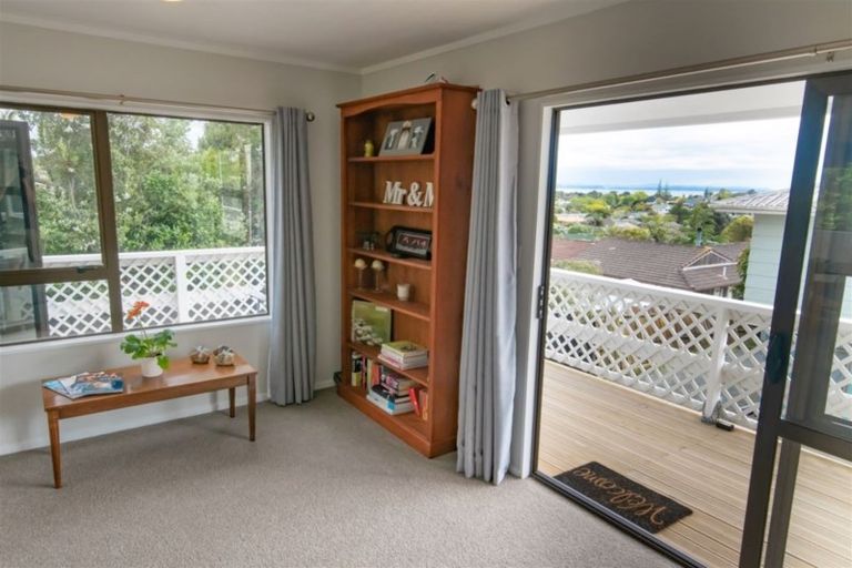 Photo of property in 834b Whangaparaoa Road, Manly, Whangaparaoa, 0930