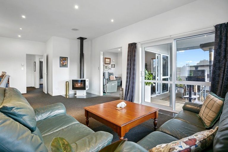 Photo of property in 43 Glen Ida Way, Tauwhare, Hamilton, 3287