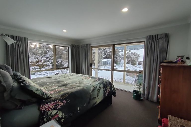 Photo of property in 12 Rangeview Road, Te Kauwhata, 3710