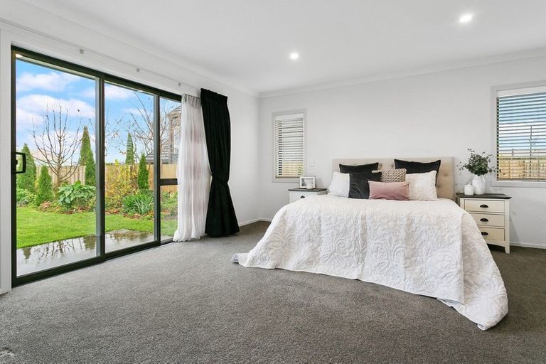 Photo of property in 41 Veda Lane, Te Awamutu, 3800