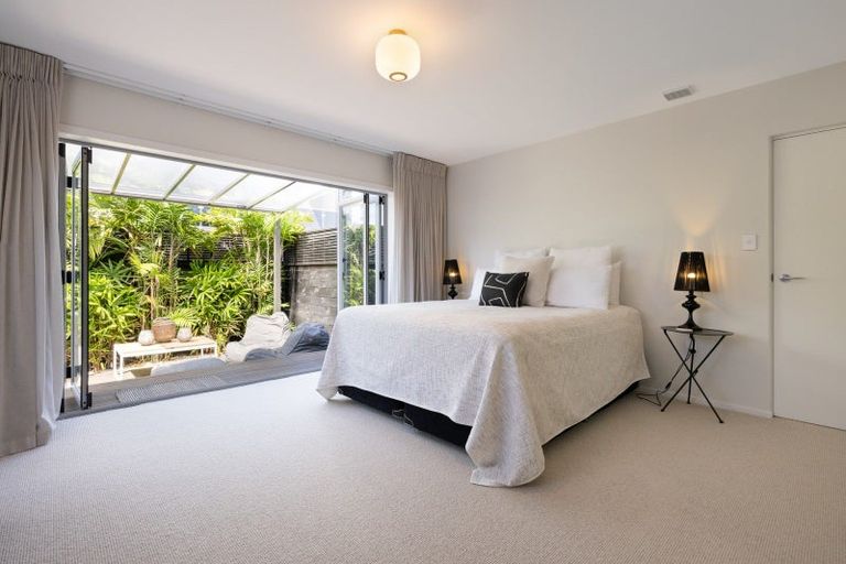 Photo of property in 19a Wells Avenue, Mount Maunganui, 3116