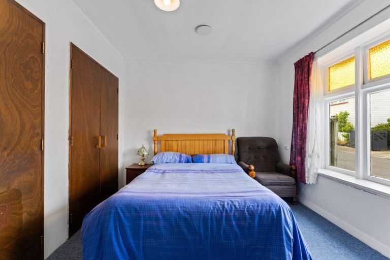 Photo of property in 25 Edwin Street, Caversham, Dunedin, 9012