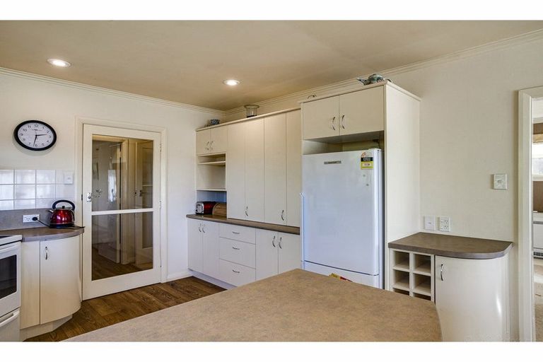 Photo of property in 9 Matai Crescent, Highfield, Timaru, 7910