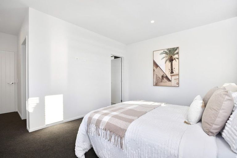 Photo of property in 2 Orwell Way, Elgin, Ashburton, 7700