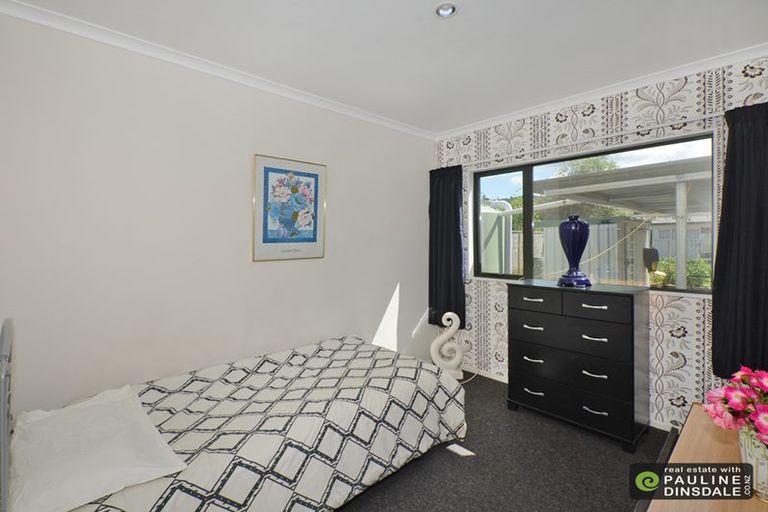 Photo of property in 65 Great North Road, Te Kamo, Whangarei, 0112