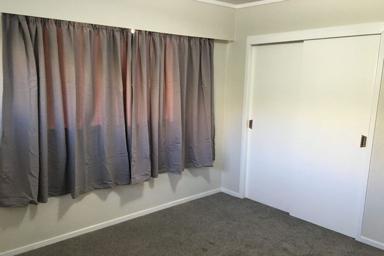 Photo of property in 422a Whangaparaoa Road, Stanmore Bay, Whangaparaoa, 0932