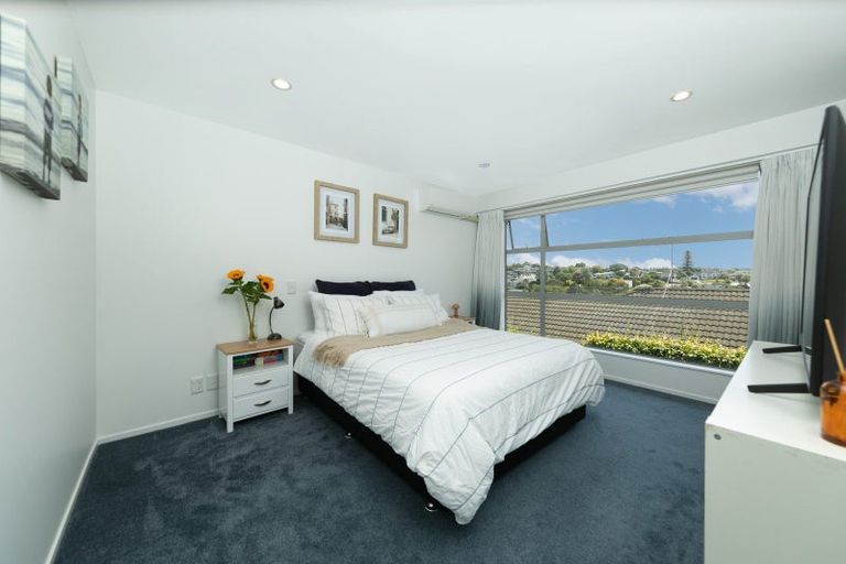 Photo of property in 9/49 Browns Road, Browns Bay, Auckland, 0630