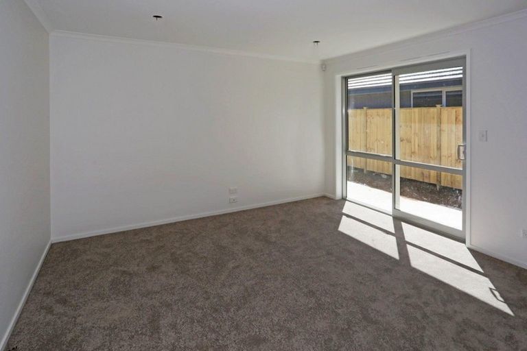 Photo of property in 17 Raki Street, Pukekohe, 2120
