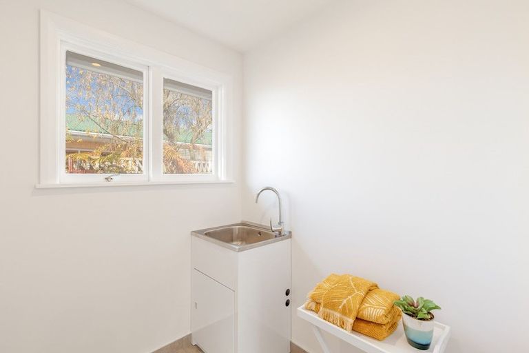 Photo of property in 95 Palmers Road, New Brighton, Christchurch, 8083