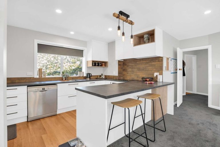 Photo of property in 516 Halswell Road, Halswell, Christchurch, 8025