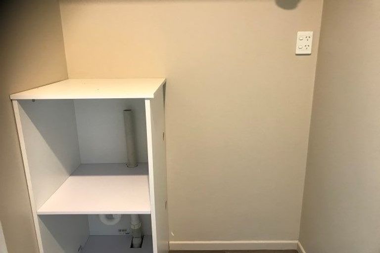 Photo of property in 6/128 Sixteenth Avenue, Tauranga South, Tauranga, 3112