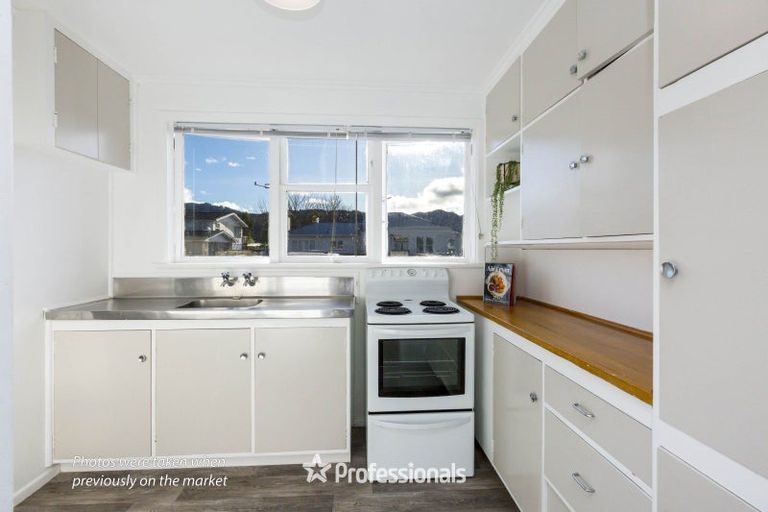 Photo of property in 1/516 Fergusson Drive, Trentham, Upper Hutt, 5018