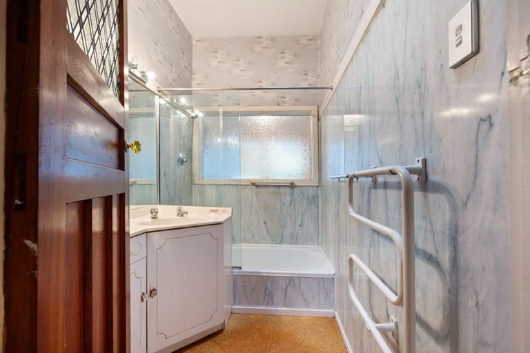 Photo of property in 95 Clarendon Terrace, Woolston, Christchurch, 8023