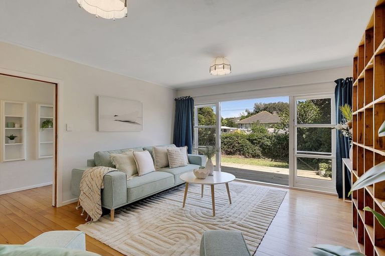 Photo of property in 126 Dimock Street, Titahi Bay, Porirua, 5022