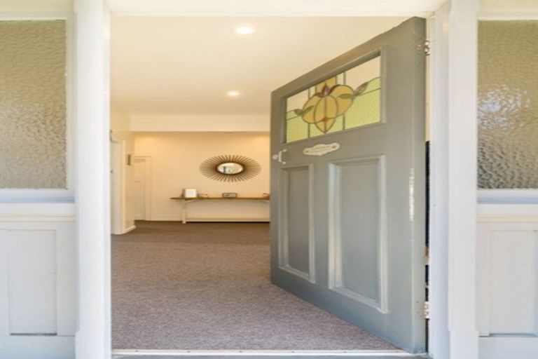 Photo of property in 11 Corunna Street, Saint Kilda, Dunedin, 9012