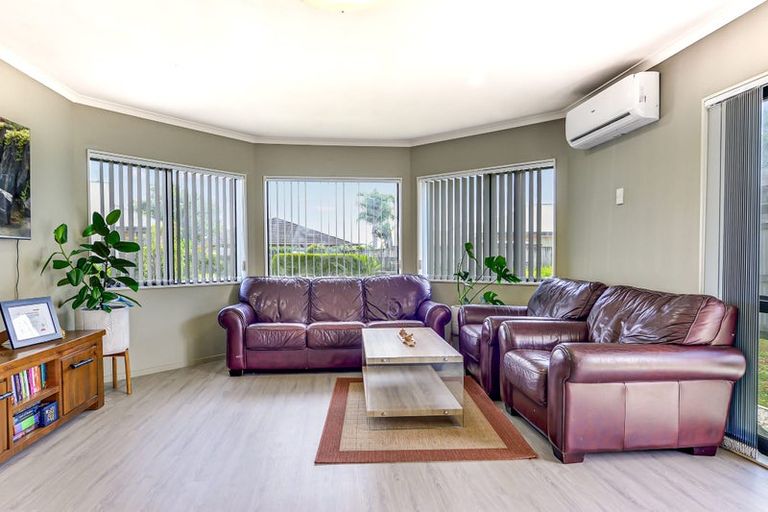 Photo of property in 22a Madison Street, Cambridge, 3434